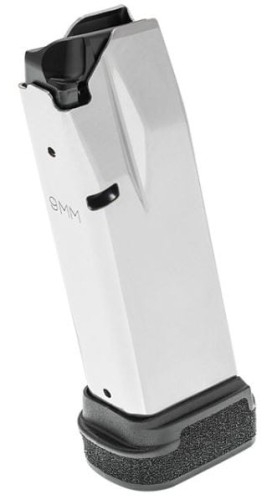 Magazynek Hellcat Pro 9×19 mm