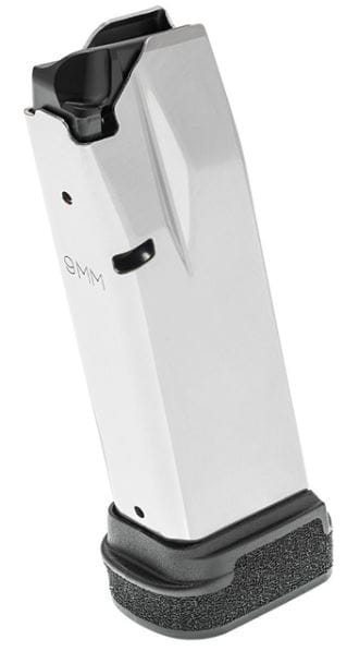 Magazynek Hellcat Pro 9×19 mm