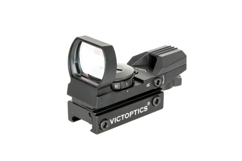Replika kolimatora VictOptics Imp 1x23x34