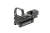 Replika kolimatora VictOptics Imp 1x23x34