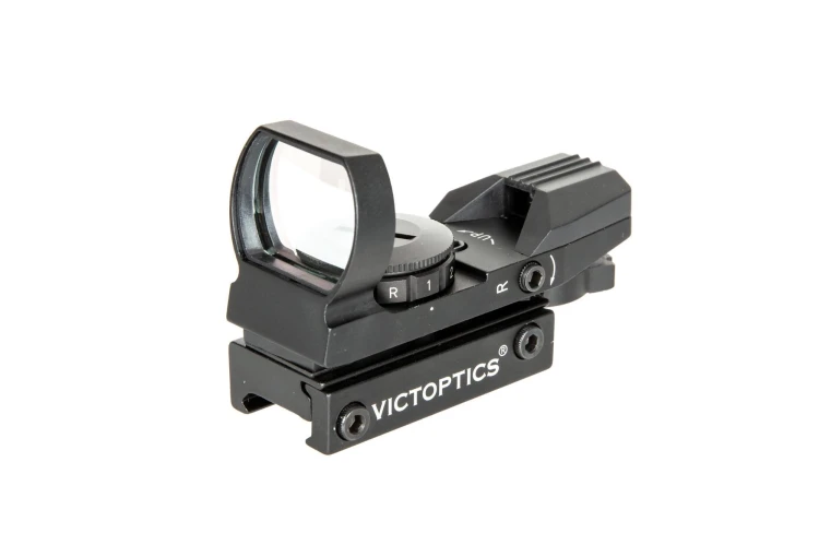 Replika kolimatora VictOptics Imp 1x23x34