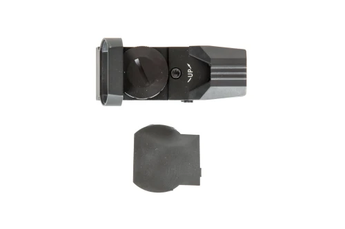 Replika kolimatora VictOptics Imp 1x23x34