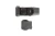 Replika kolimatora VictOptics Imp 1x23x34
