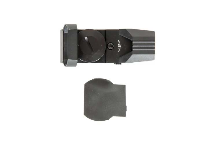 Replika kolimatora VictOptics Imp 1x23x34