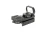 Replika kolimatora VictOptics Imp 1x23x34