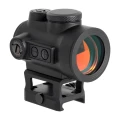 Kolimator Vector Optics Centurion 1x30 Red Dot 3 MOA Picatinny