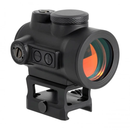 Kolimator Vector Optics Centurion 1x30 Red Dot 3 MOA Picatinny
