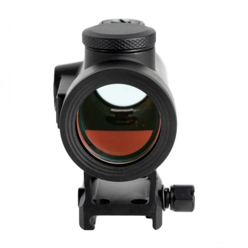 Kolimator Vector Optics Centurion 1x30 Red Dot 3 MOA Picatinny