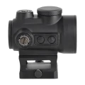 Kolimator Vector Optics Centurion 1x30 Red Dot 3 MOA Picatinny