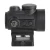 Kolimator Vector Optics Centurion 1x30 Red Dot 3 MOA Picatinny