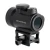 Kolimator Vector Optics Centurion 1x30 Red Dot 3 MOA Picatinny