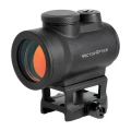 Kolimator Vector Optics Centurion 1x30 Red Dot 3 MOA Picatinny