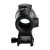 Kolimator Vector Optics Centurion 1x30 Red Dot 3 MOA Picatinny