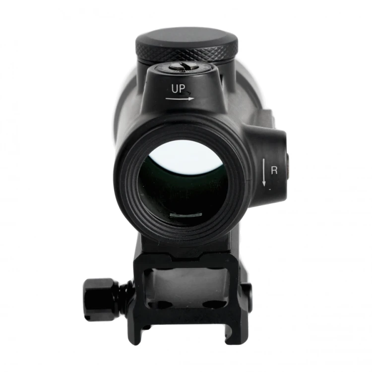 Kolimator Vector Optics Centurion 1x30 Red Dot 3 MOA Picatinny