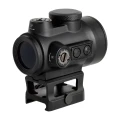 Kolimator Vector Optics Centurion 1x30 Red Dot 3 MOA Picatinny