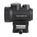 Kolimator Vector Optics Centurion 1x30 Red Dot 3 MOA Picatinny
