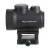 Kolimator Vector Optics Centurion 1x30 Red Dot 3 MOA Picatinny