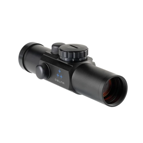 Kolimator DO MultiDot HD 25
