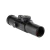Kolimator DO MultiDot HD 25