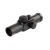Kolimator DO MultiDot HD 25