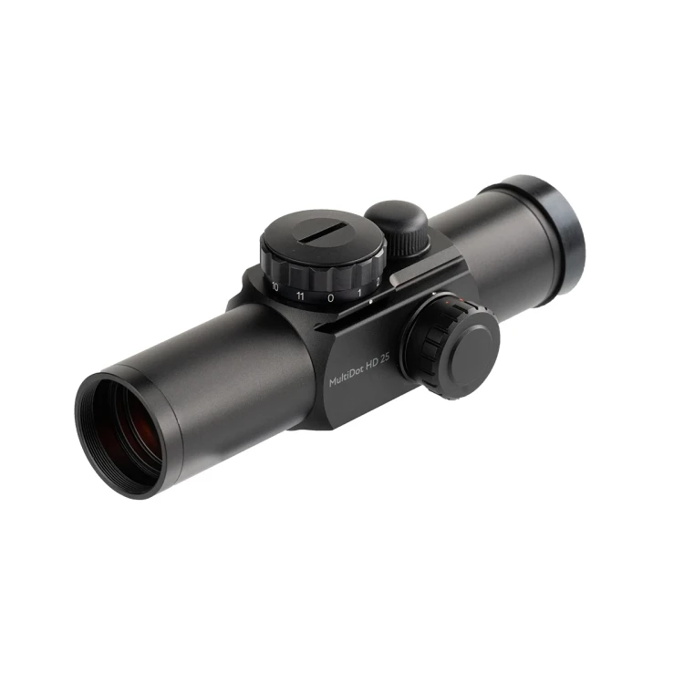 Kolimator DO MultiDot HD 25