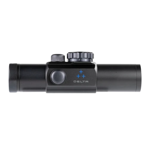 Kolimator DO MultiDot HD 25