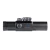 Kolimator DO MultiDot HD 25
