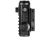 Kolimator Combat Tactical 1x30 IR