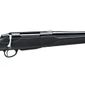 Sztucer Tikka T3X Lite 30-06 - widok boczny