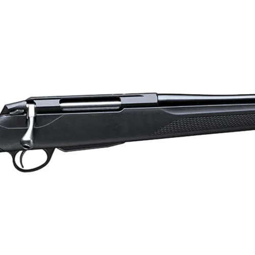 Sztucer Tikka T3X Lite 30-06 MT15x1 20"