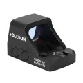 Kolimator HOLOSUN HS507K X2 OPEN REFLEX