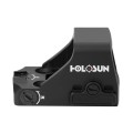 Kolimator HOLOSUN HS507K X2 OPEN REFLEX