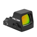 Kolimator HOLOSUN HS507K X2 OPEN REFLEX