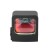 Kolimator HOLOSUN HS507K X2 OPEN REFLEX