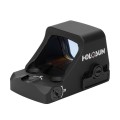 Kolimator HOLOSUN HS507K X2 OPEN REFLEX