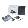 Kolimator HOLOSUN HS507K X2 OPEN REFLEX