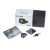 Kolimator HOLOSUN HS507K X2 OPEN REFLEX