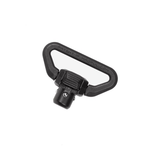 Ucho zawieszenia Magpul QDM Quick disconnect swivel
