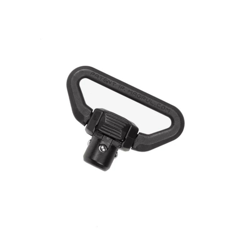 Ucho zawieszenia Magpul QDM Quick disconnect swivel