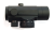 Kolimator zamknięty PWS KZ-03 LHM