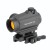 Kolimator Vector Optics Maverick Gen. II SCRD-12II