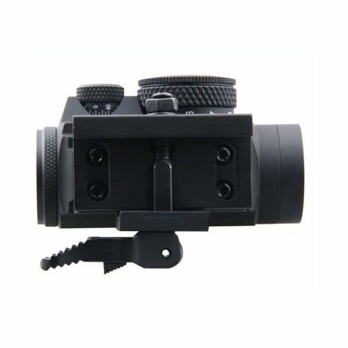 Kolimator Vector Optics Maverick Gen. II SCRD-12II