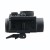 Kolimator Vector Optics Maverick Gen. II SCRD-12II