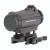 Kolimator Vector Optics Maverick Gen. II SCRD-12II