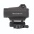 Kolimator Vector Optics Maverick Gen. II SCRD-12II