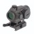 Kolimator Vector Optics Maverick Gen. II SCRD-12II