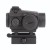 Kolimator Vector Optics Maverick Gen. II SCRD-12II