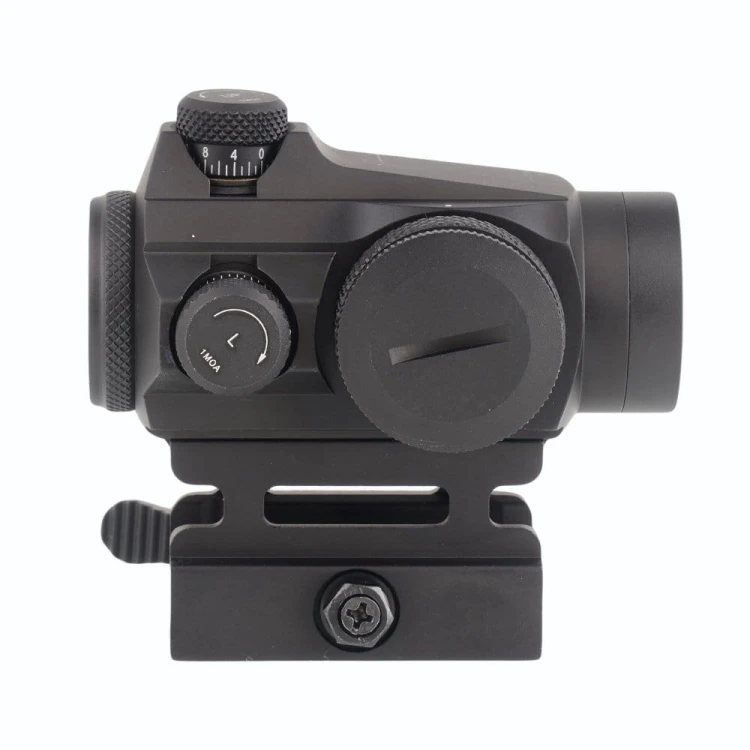 Kolimator Vector Optics Maverick Gen. II SCRD-12II
