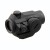 Kolimator Vector Optics Maverick Gen. II SCRD-12II