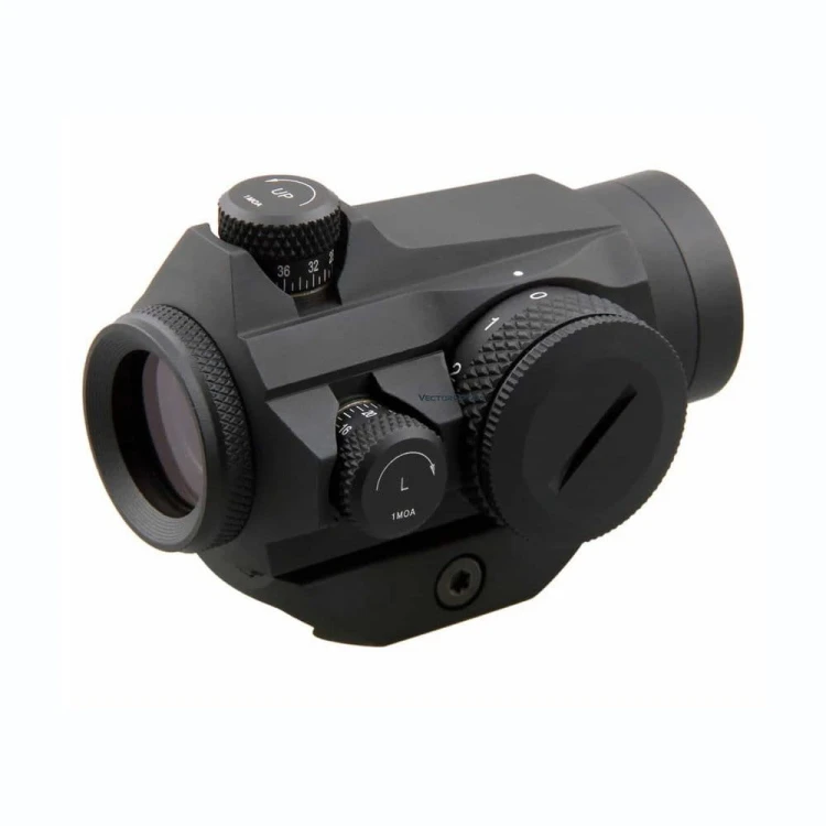 Kolimator Vector Optics Maverick Gen. II SCRD-12II